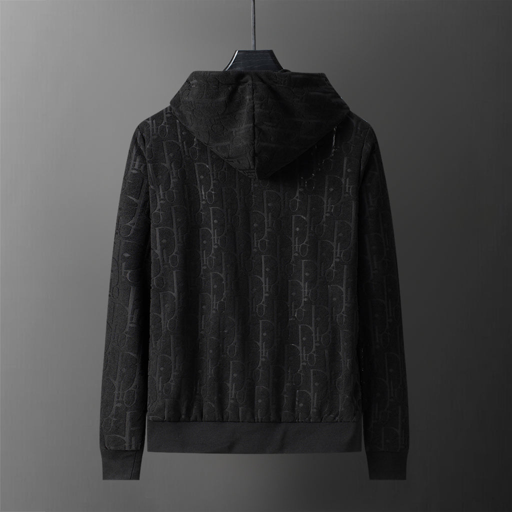 U1R96D15 Fashion autumn and winter sets