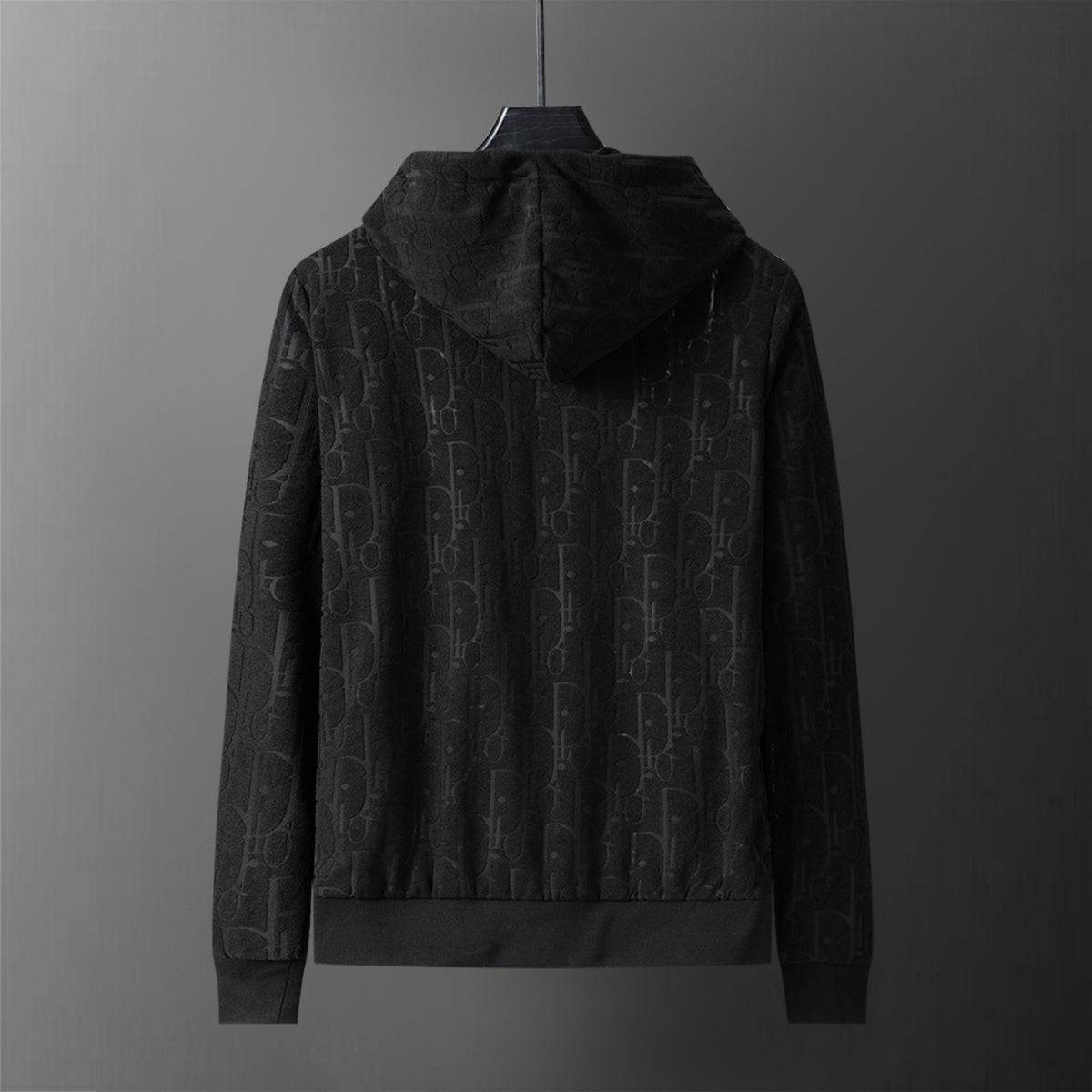 U1R96D15 Fashion autumn and winter sets