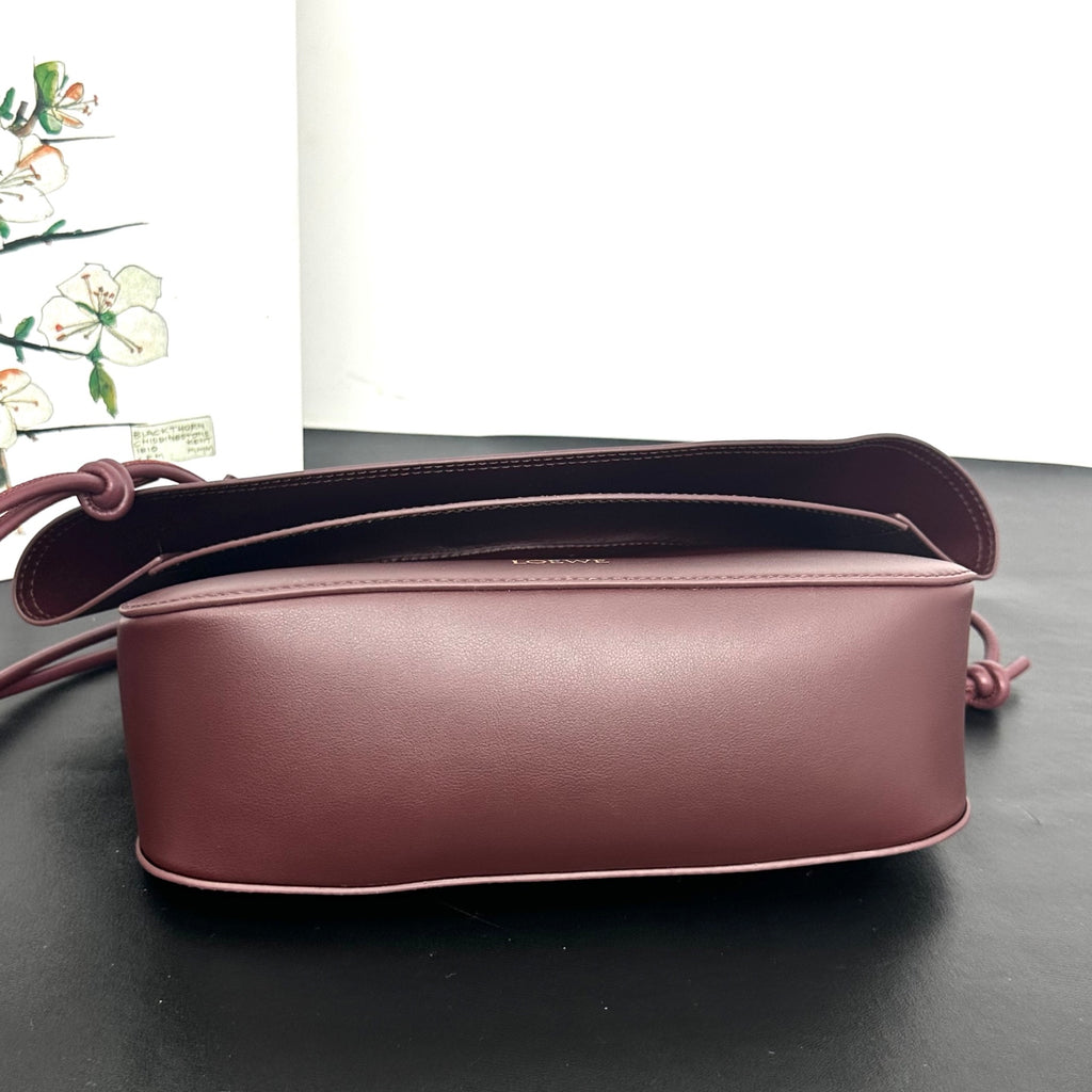 B1R66A10 Fashion leather bag