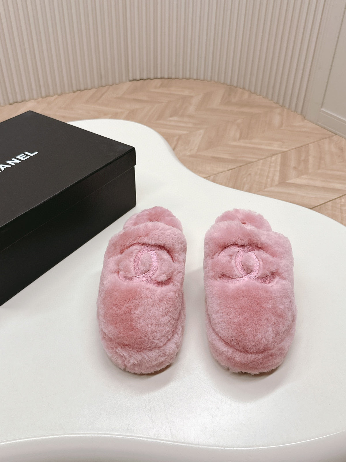 Z2P106C19 Fashion high-quality shoes