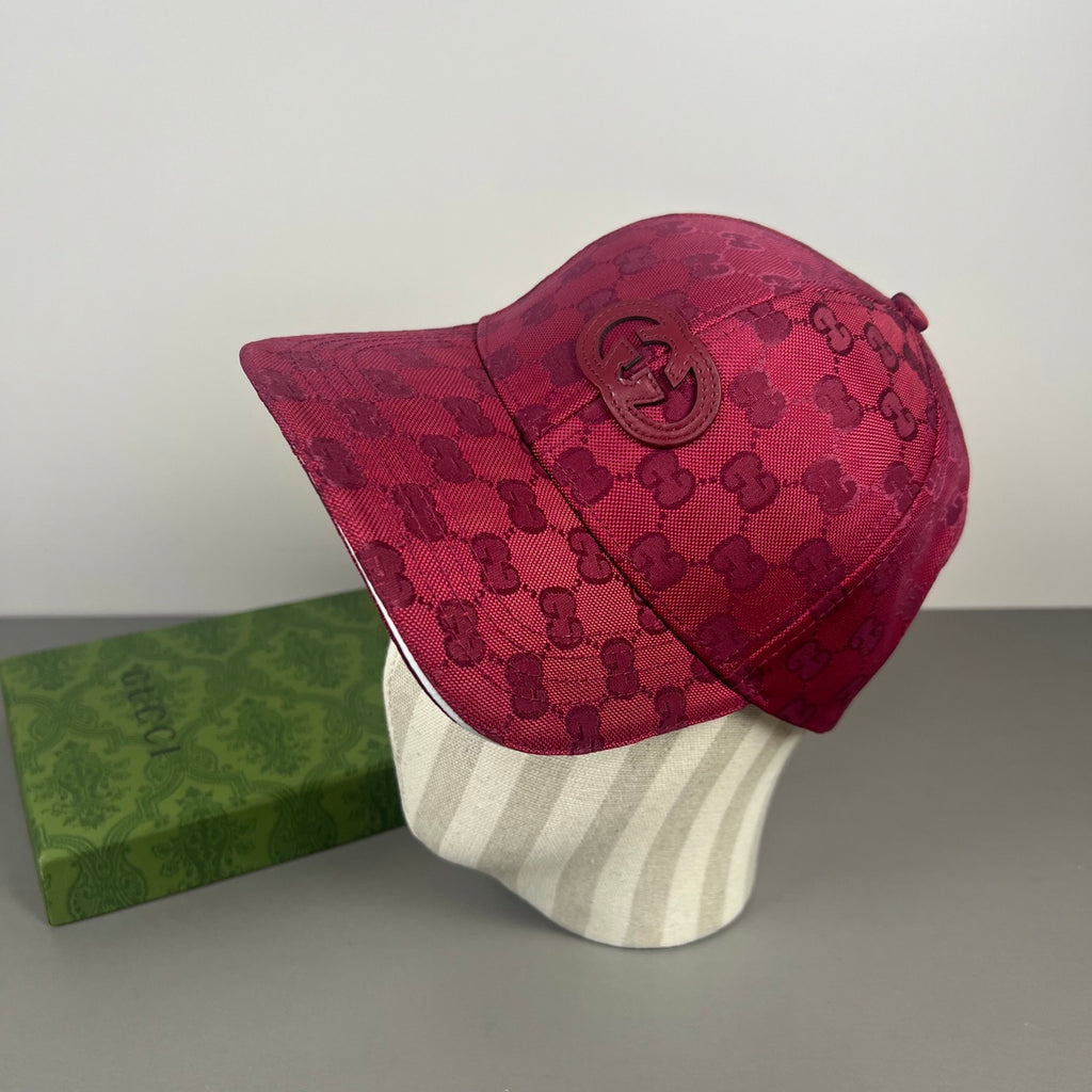 M1R76B17 Fashion hats
