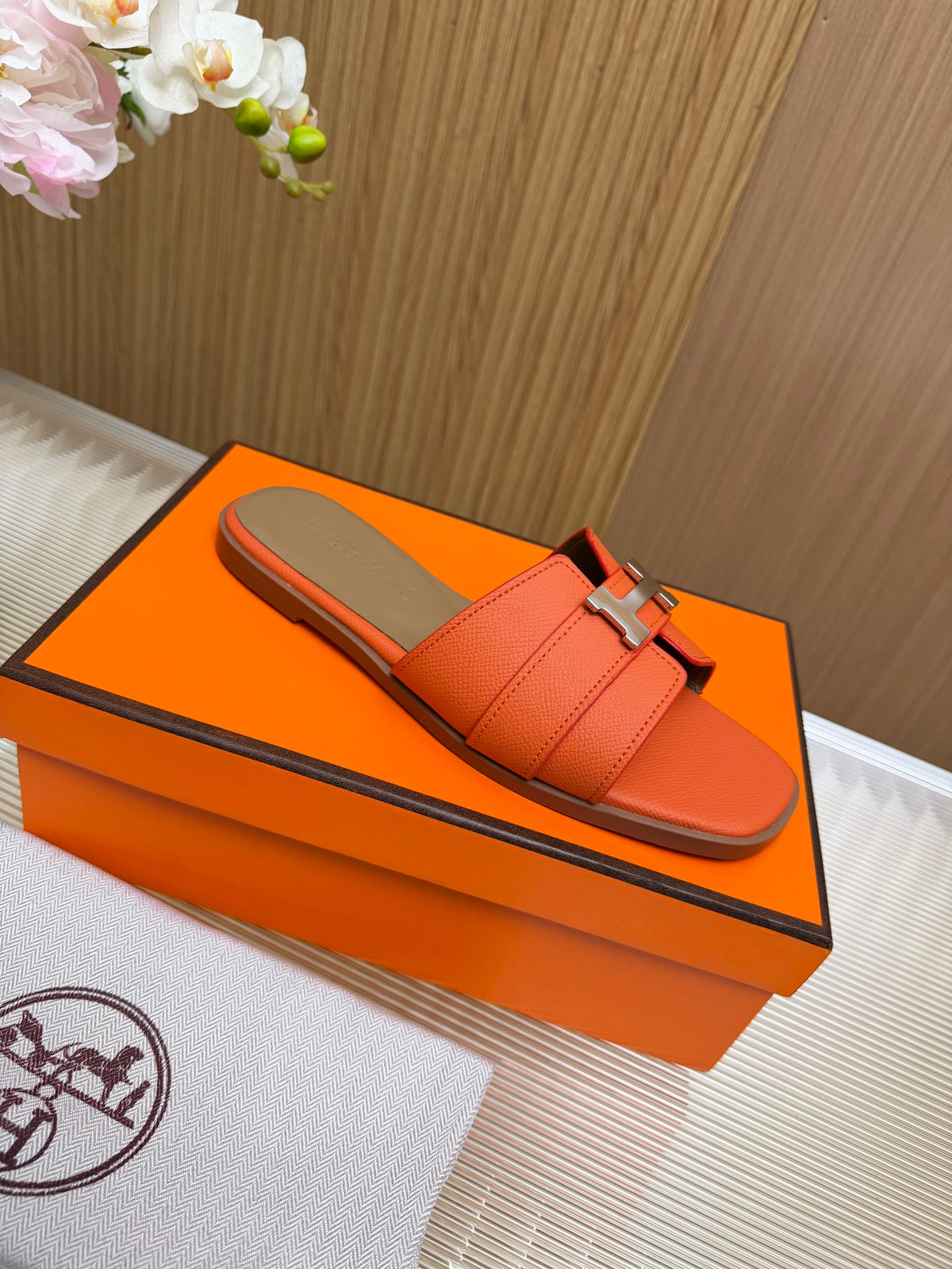 Z2X66H5 Popular high-quality leather Shoes