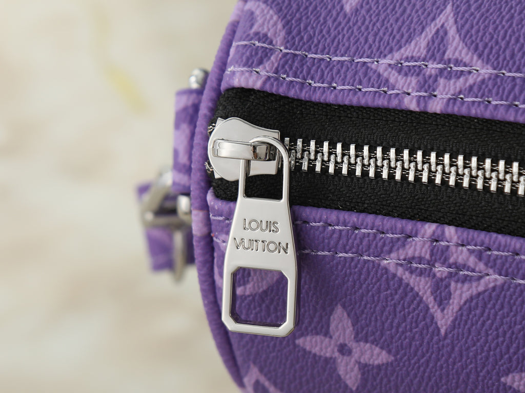 B1R76E50 Fashion leather bag