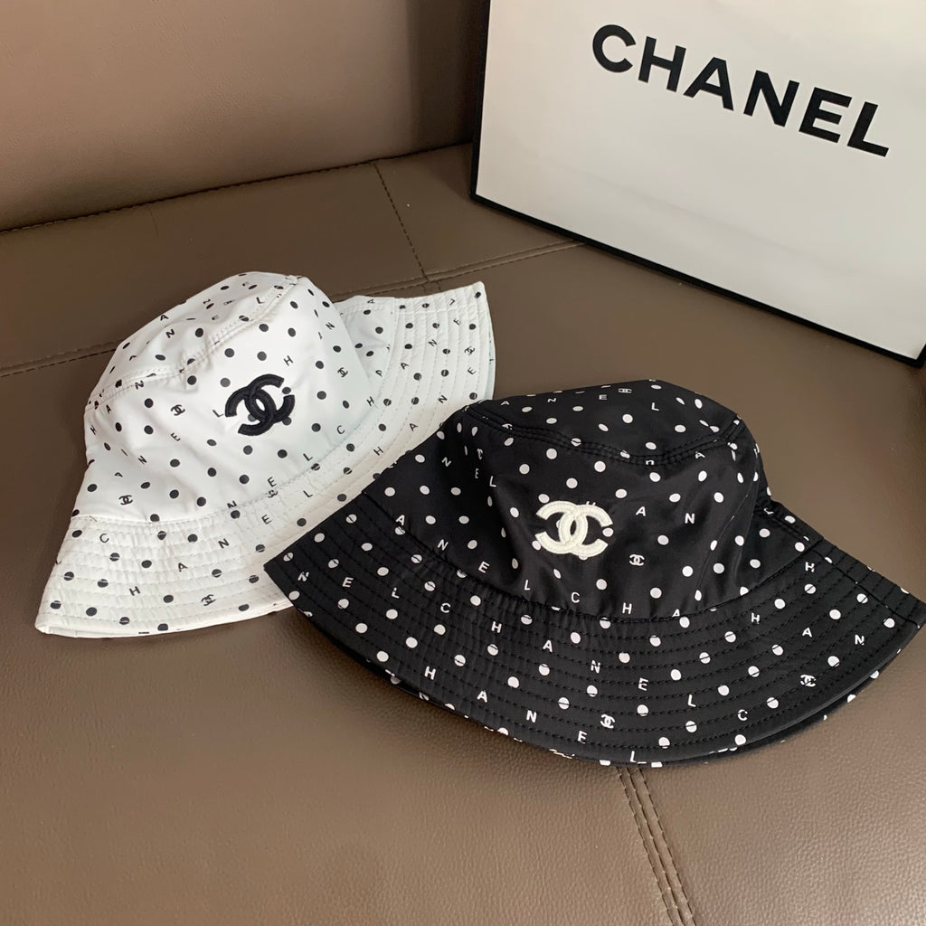 M1R96C3 Fashion hats