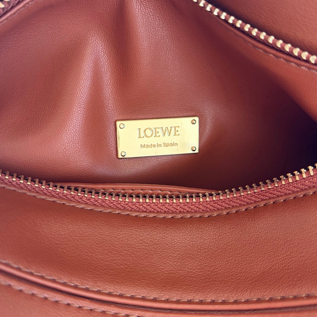 B1R66A16 Fashion leather bag