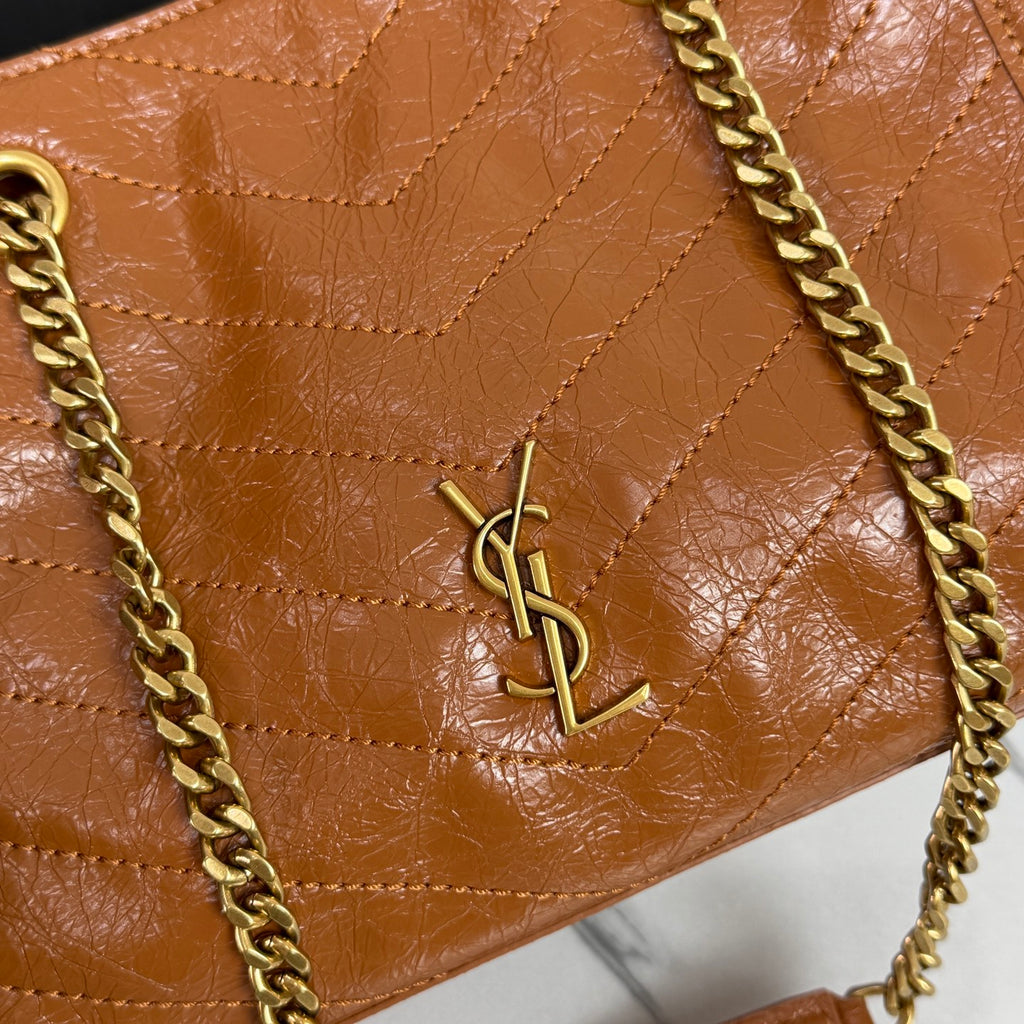 B1R76SL19 Fashion leather bag
