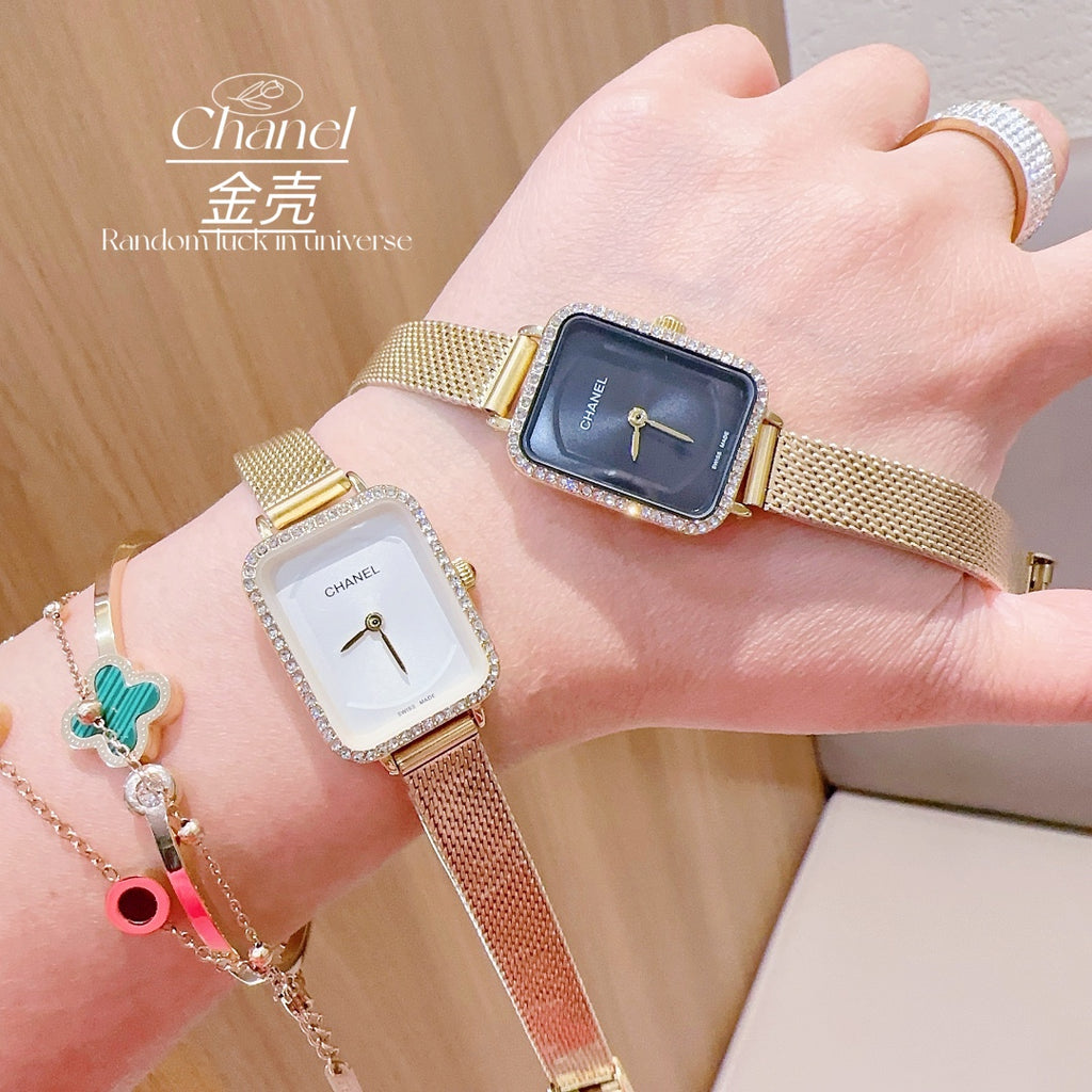 136RC97L Popular Watches