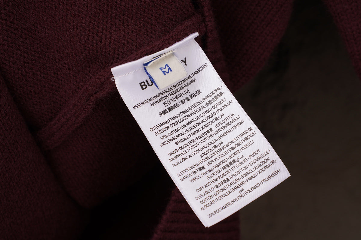 U1R96R5 Fashion Sweaters