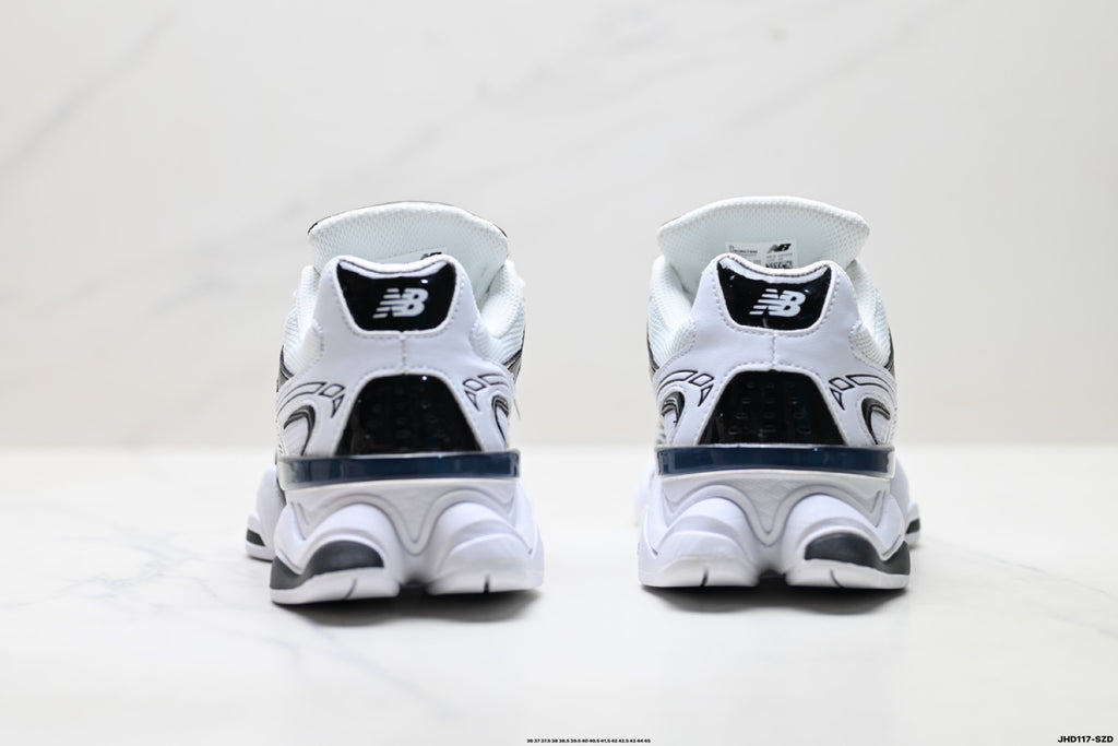 Z4R86A6 Popular Shoes