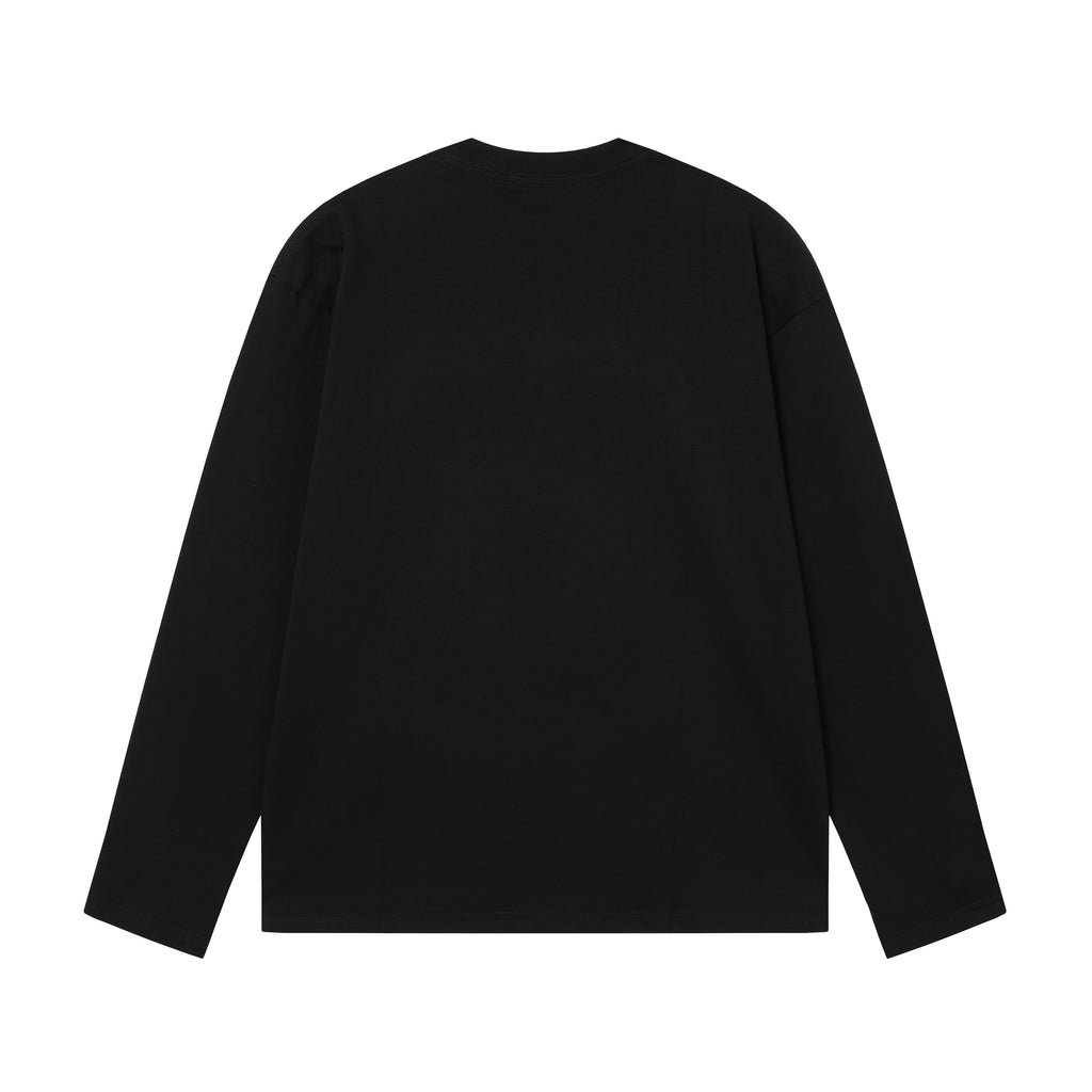 U1R96E24 Fashion Clothes