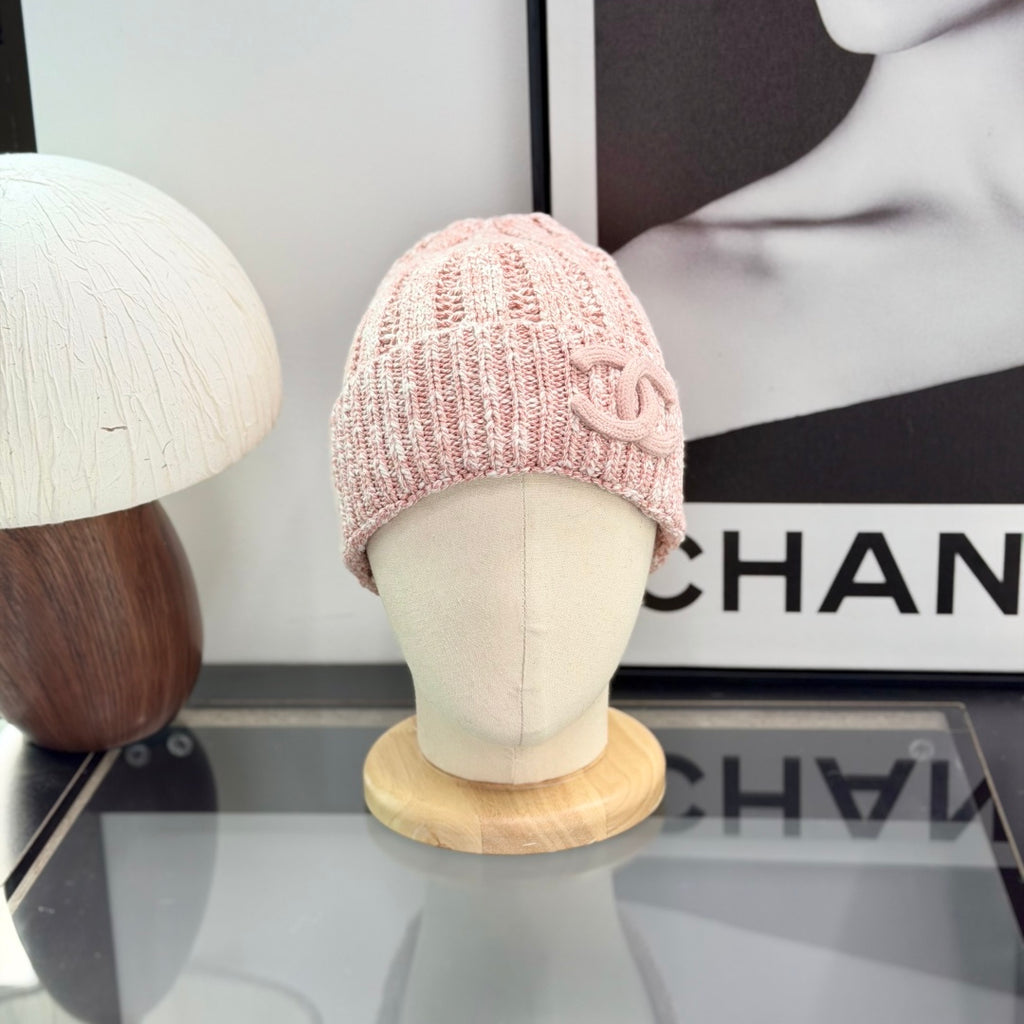 M1R96C27 Fashion hats