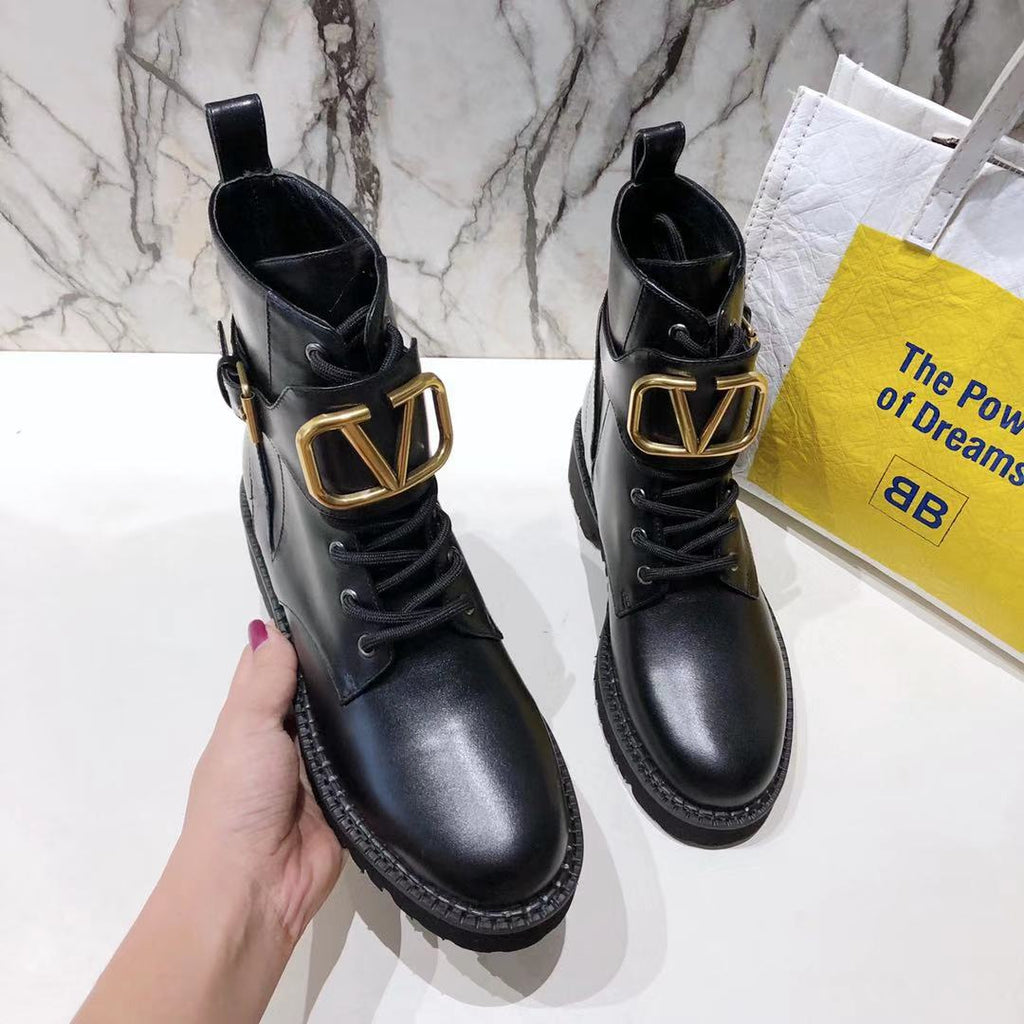 Z2P96VL23 Popular high-quality shoes