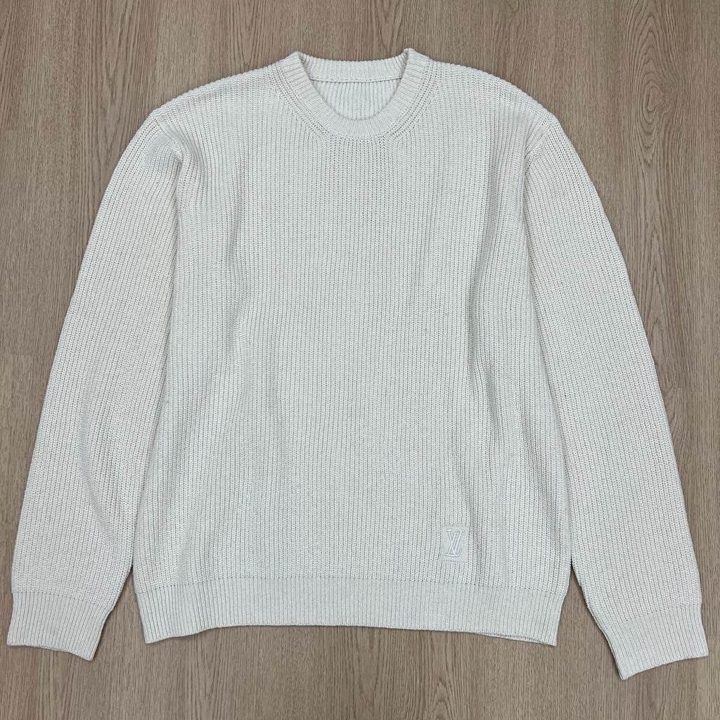 U1R86E69 Popular Sweaters