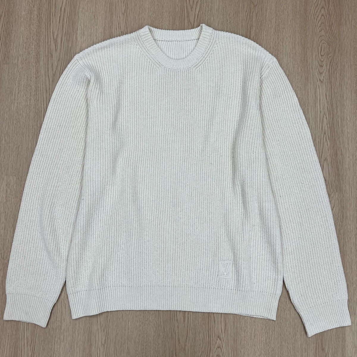 U1R86E69 Popular Sweaters