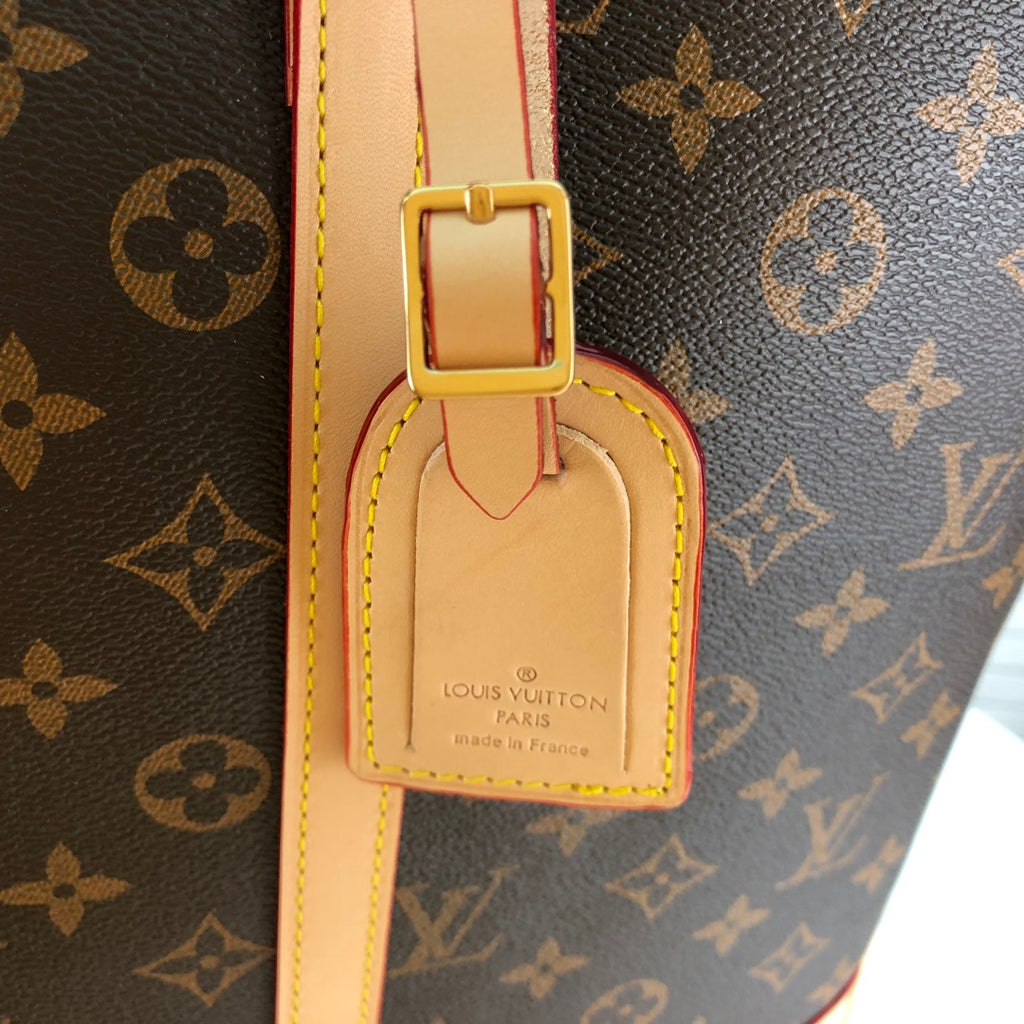 B1N67E14 Fashion leather bag