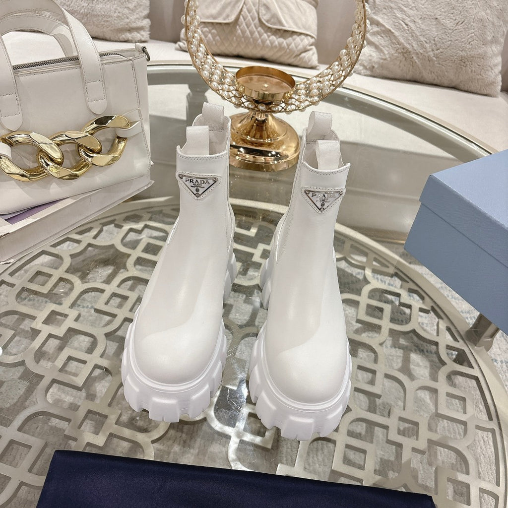 Z2P96P26 Popular high-quality shoes