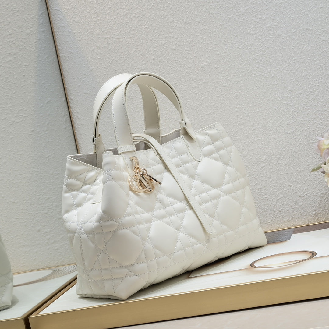 2XD359B Popular   leather bag 
