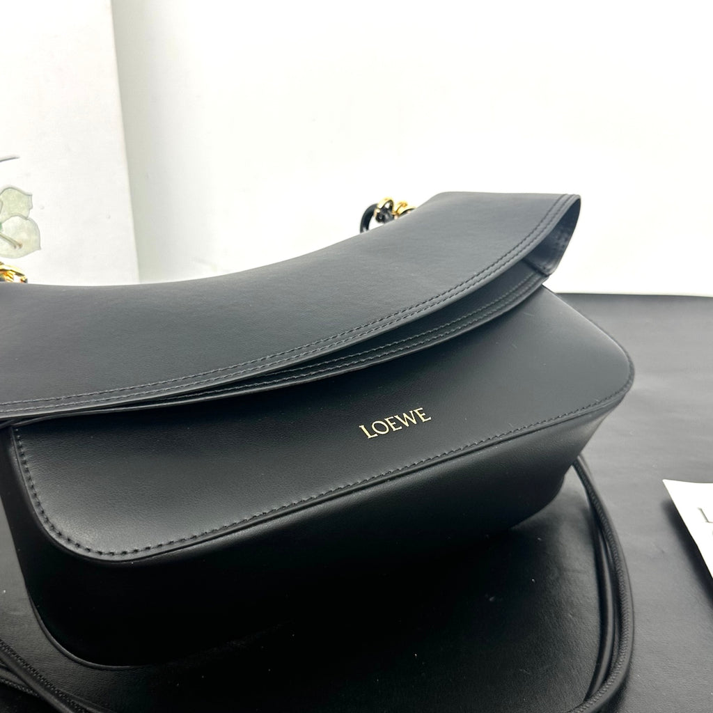 B1R66A11 Fashion leather bag