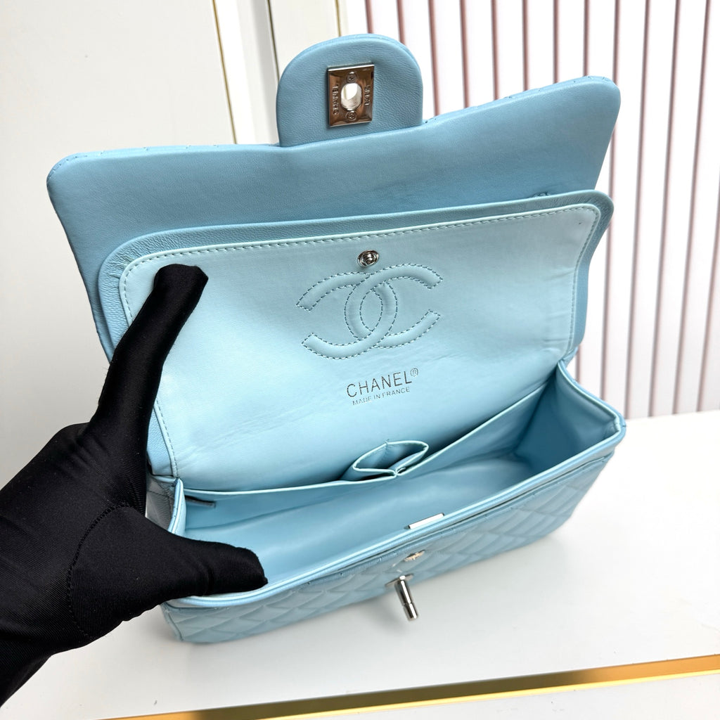 B1R76C14 Fashion leather bag