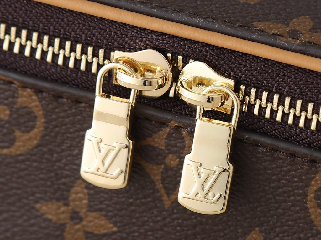 B1P76E6 Fashion leather bag