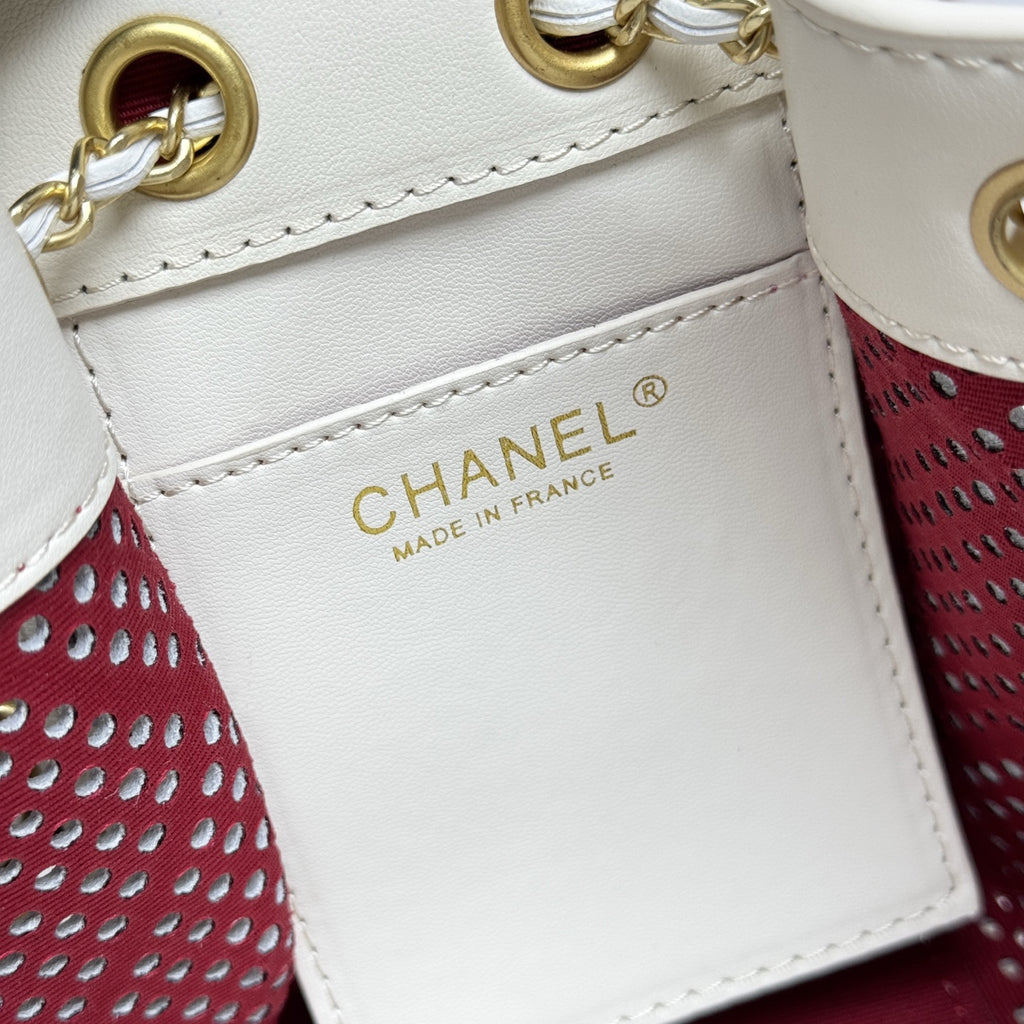 B1R76C54 Fashion leather bag