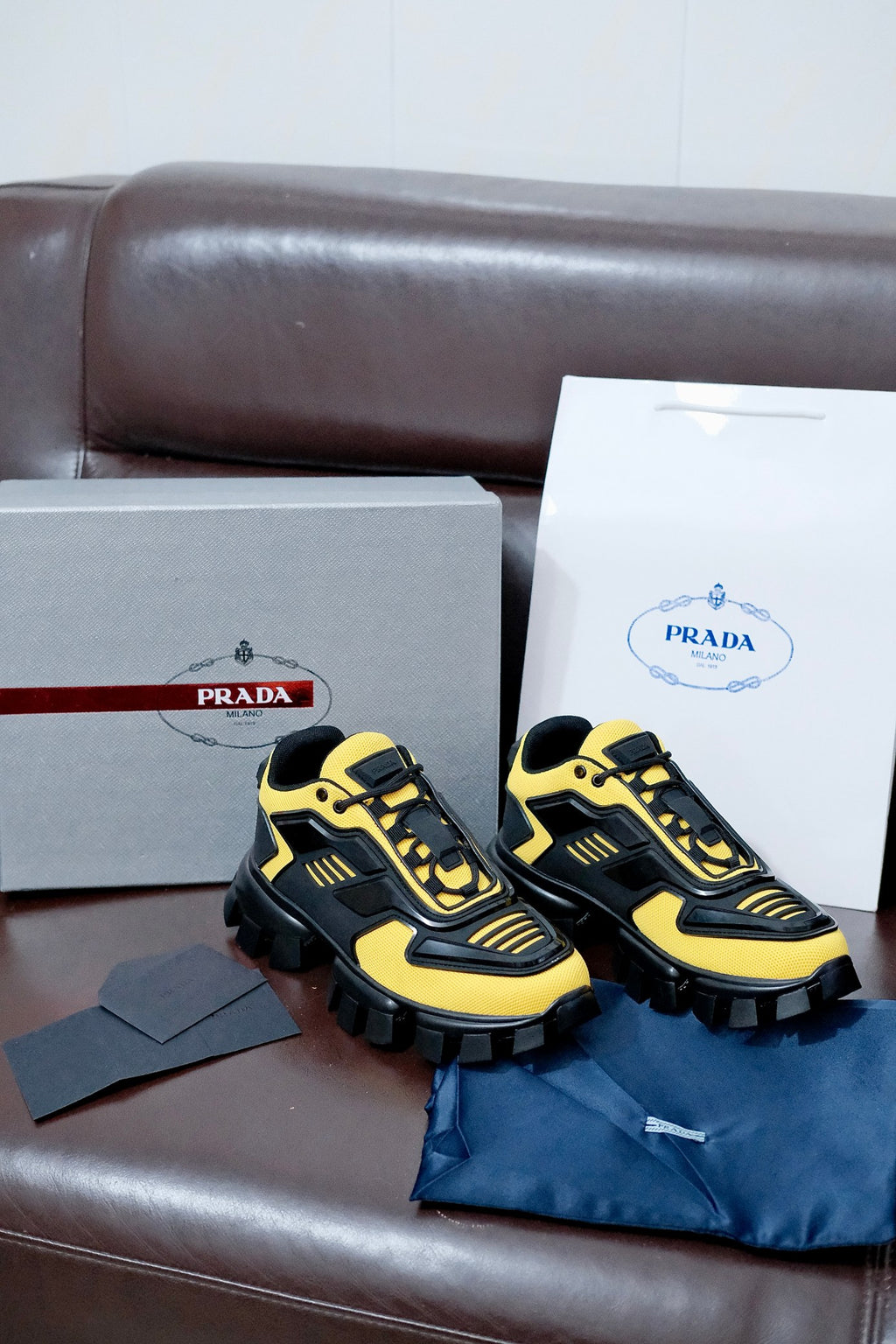 Z2P96P7 Popular high-quality shoes
