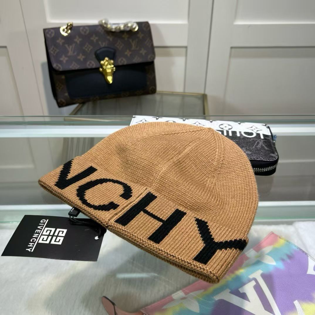 M1R86GV95 Fashion hats