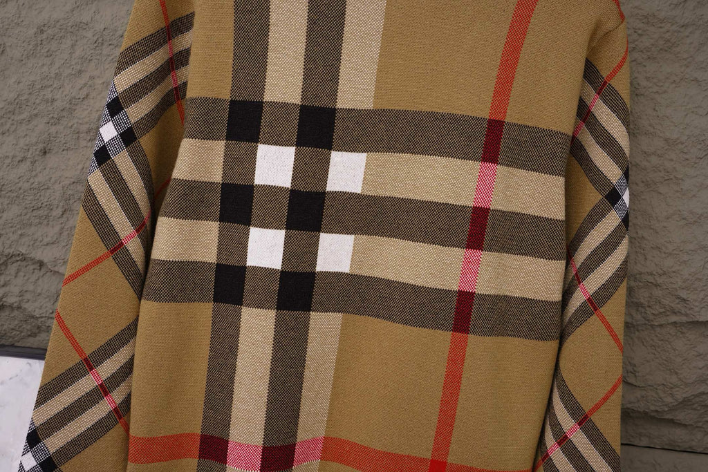 U1R106R19 Fashion  Coats