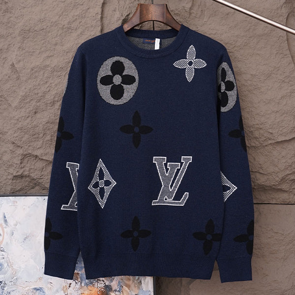 U1R106E12 Fashion Sweaters