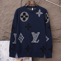 U1R106E12 Fashion Sweaters