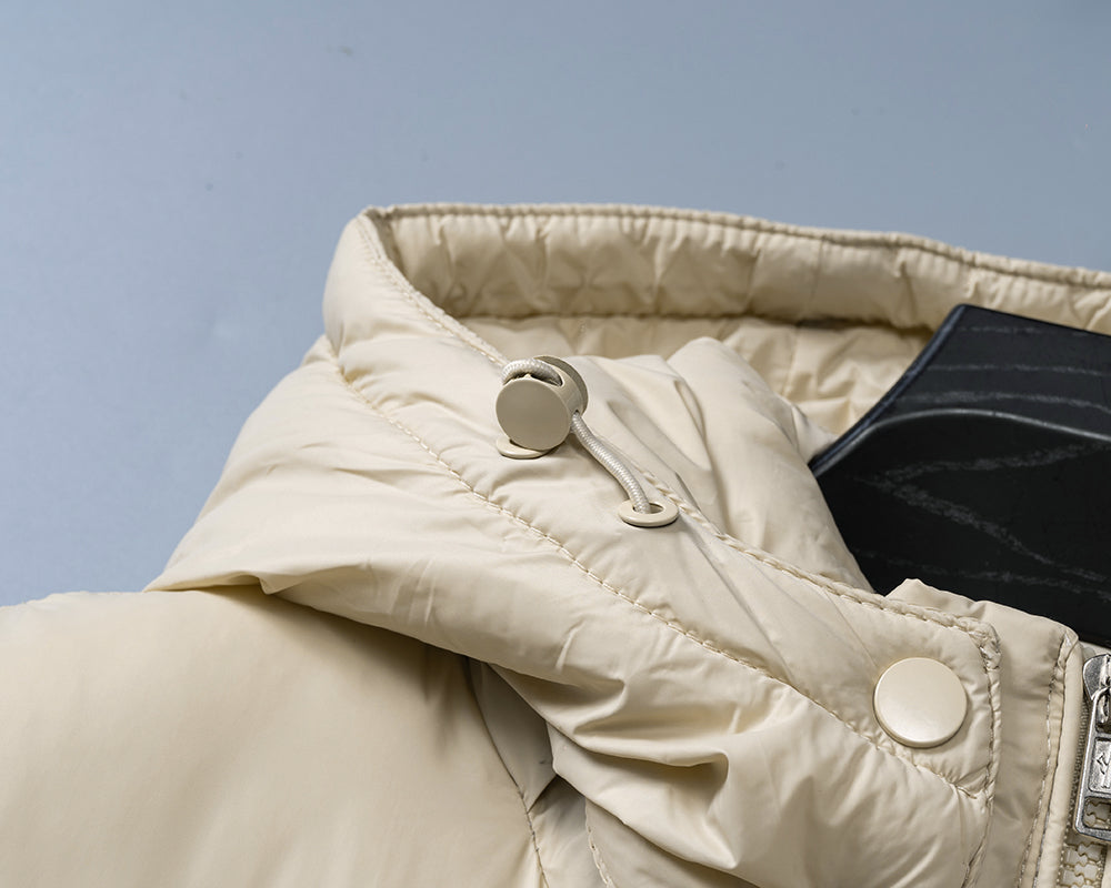 U1R86A46 Fashion Coats