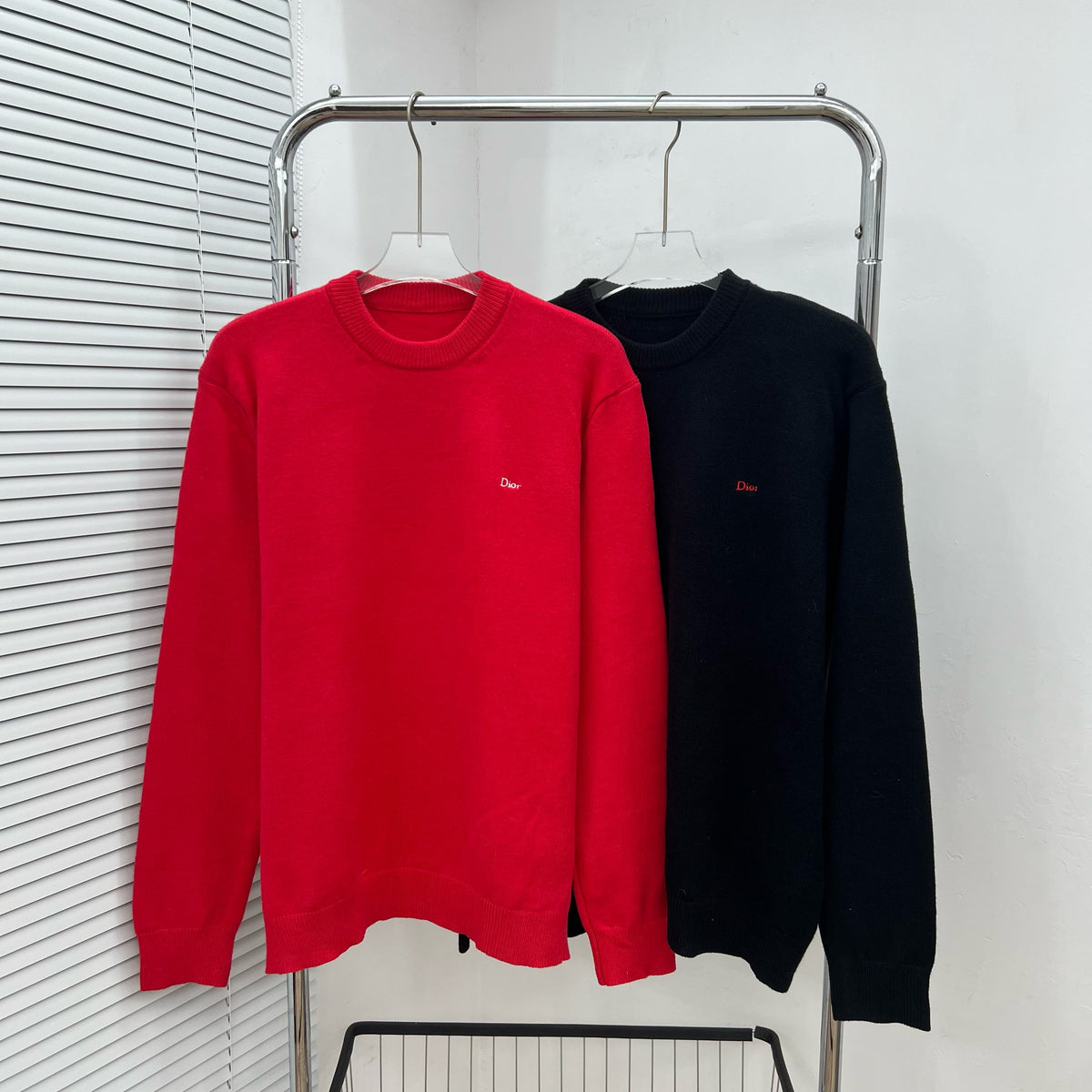 U1R86D66 Fashion Sweaters