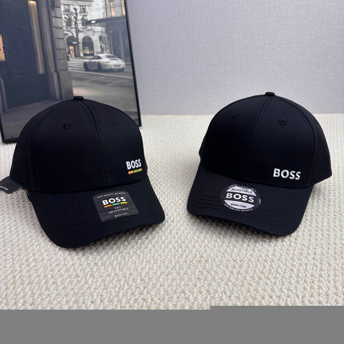 M1X36A24 Popular hats