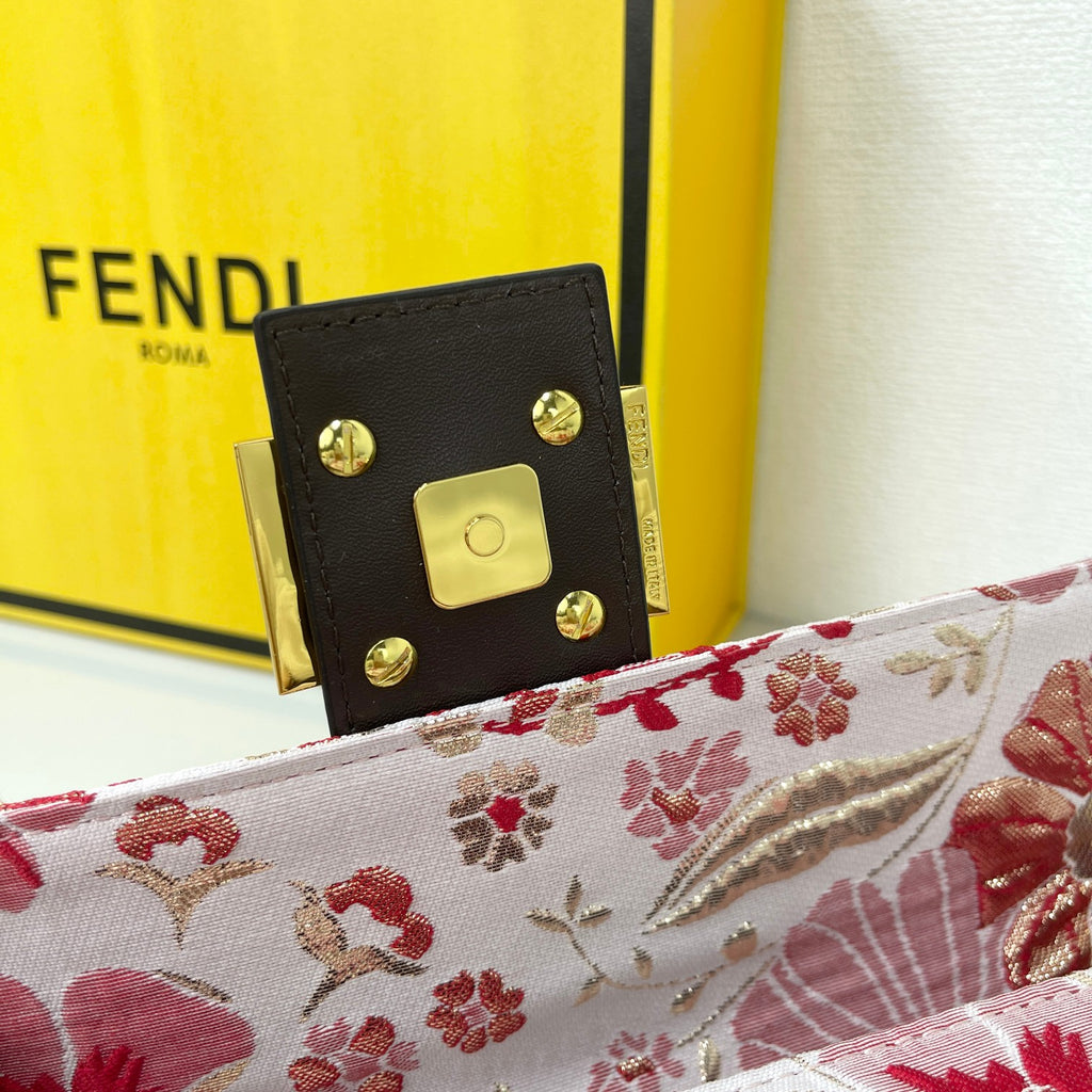 B1N96F31 Fashion bag