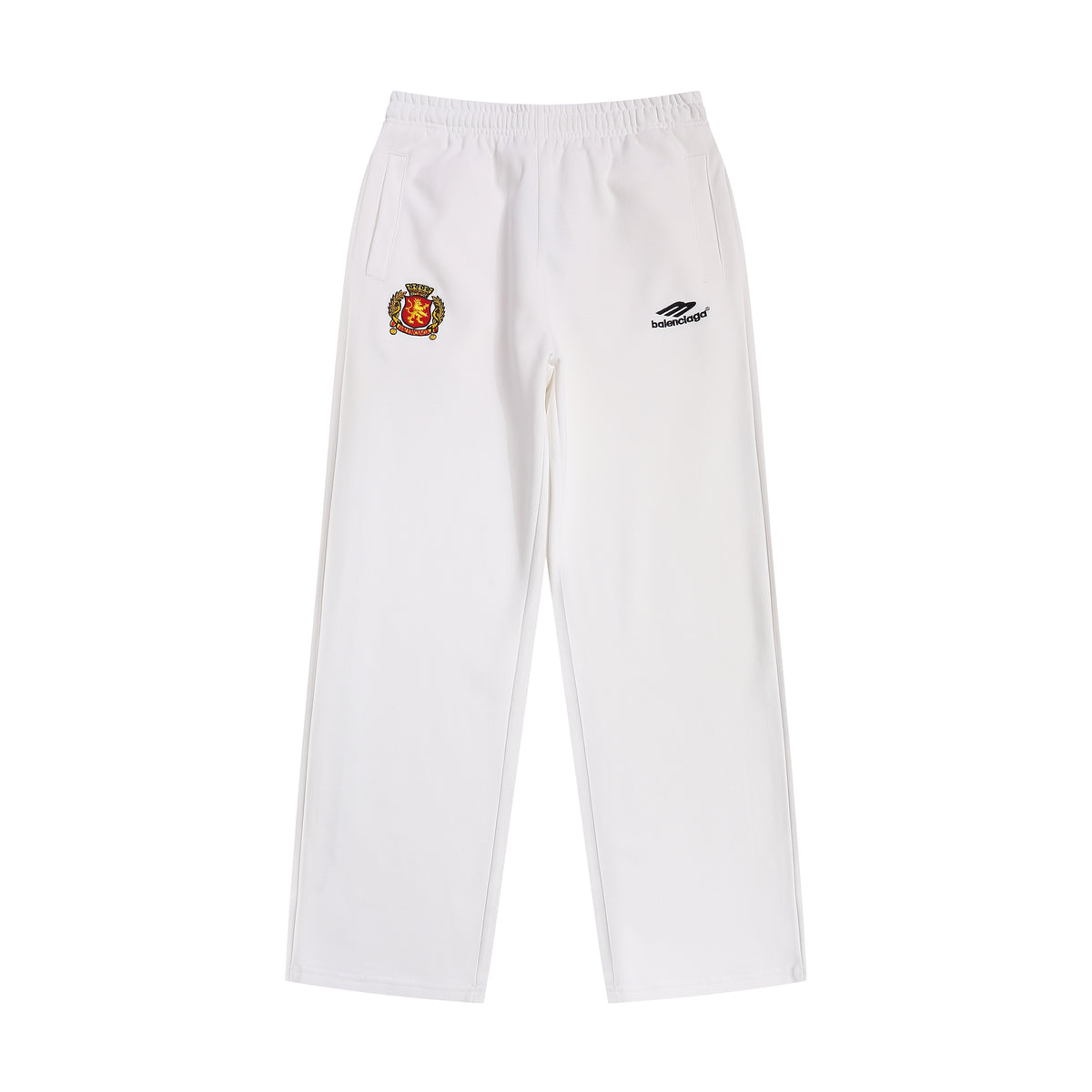 U1R96J8 Fashion Pants
