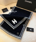 W1R96C19 Fashion Winter Scarves