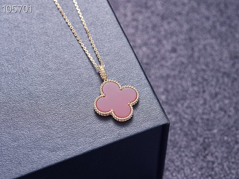 5XVA158X Popular  jewelry