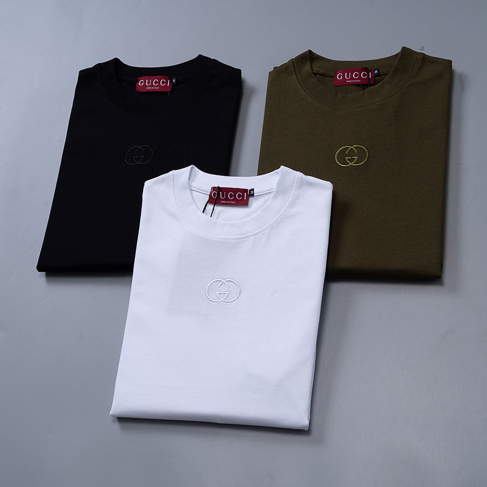 U1R76B61 Fashion T-shirts