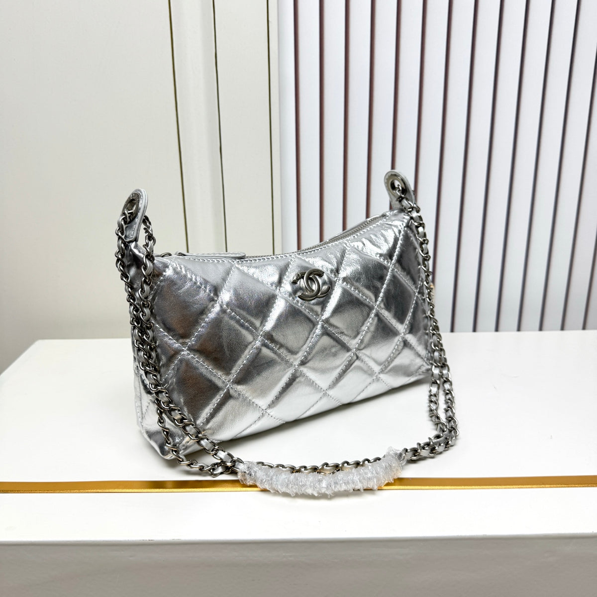 15RC14B  Popular   leather bag