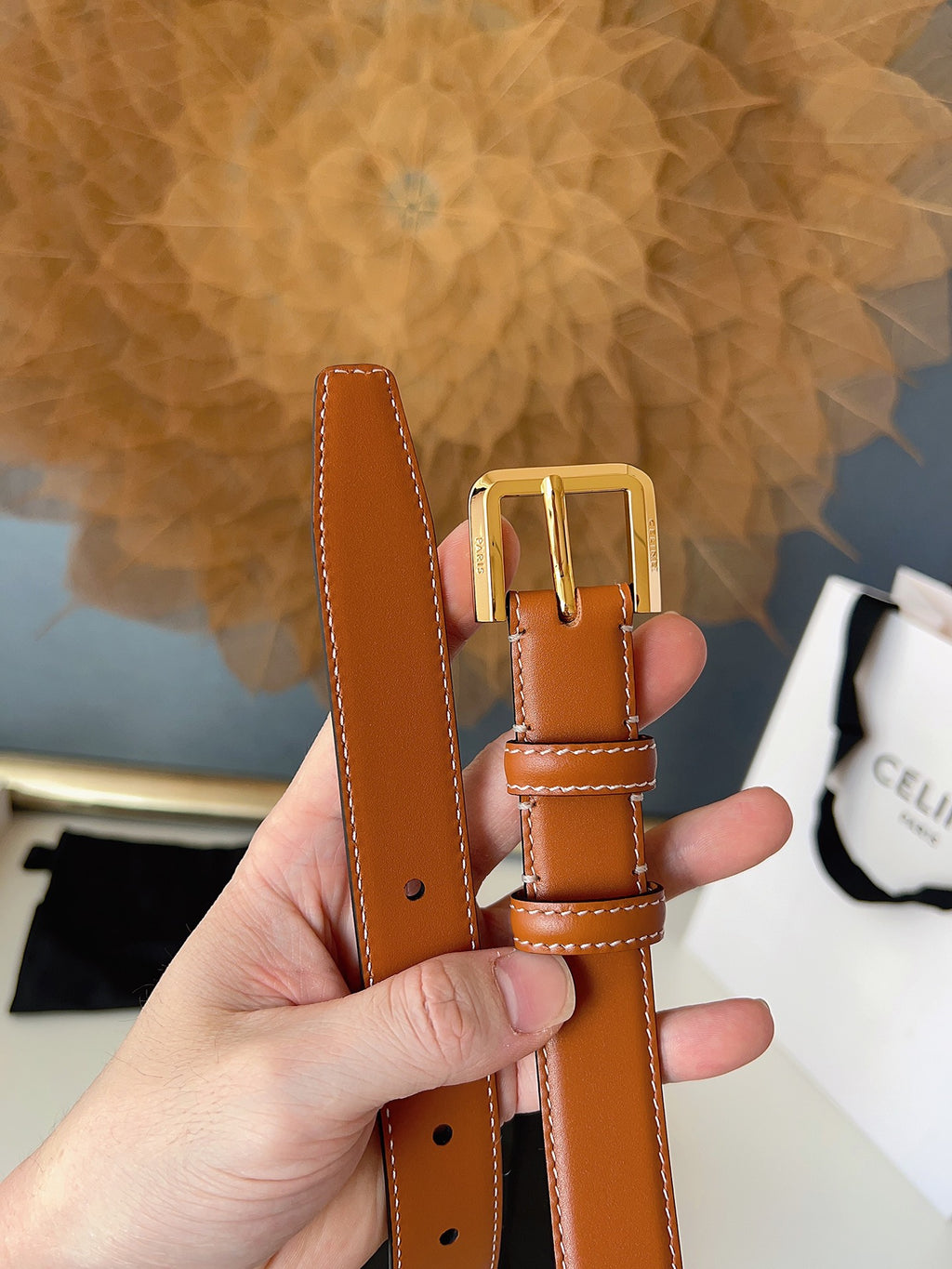 P1P36N53 Popular High quality belt With full package