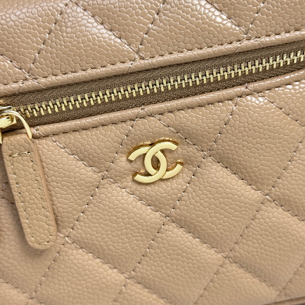B1X66C19 Fashion leather bag