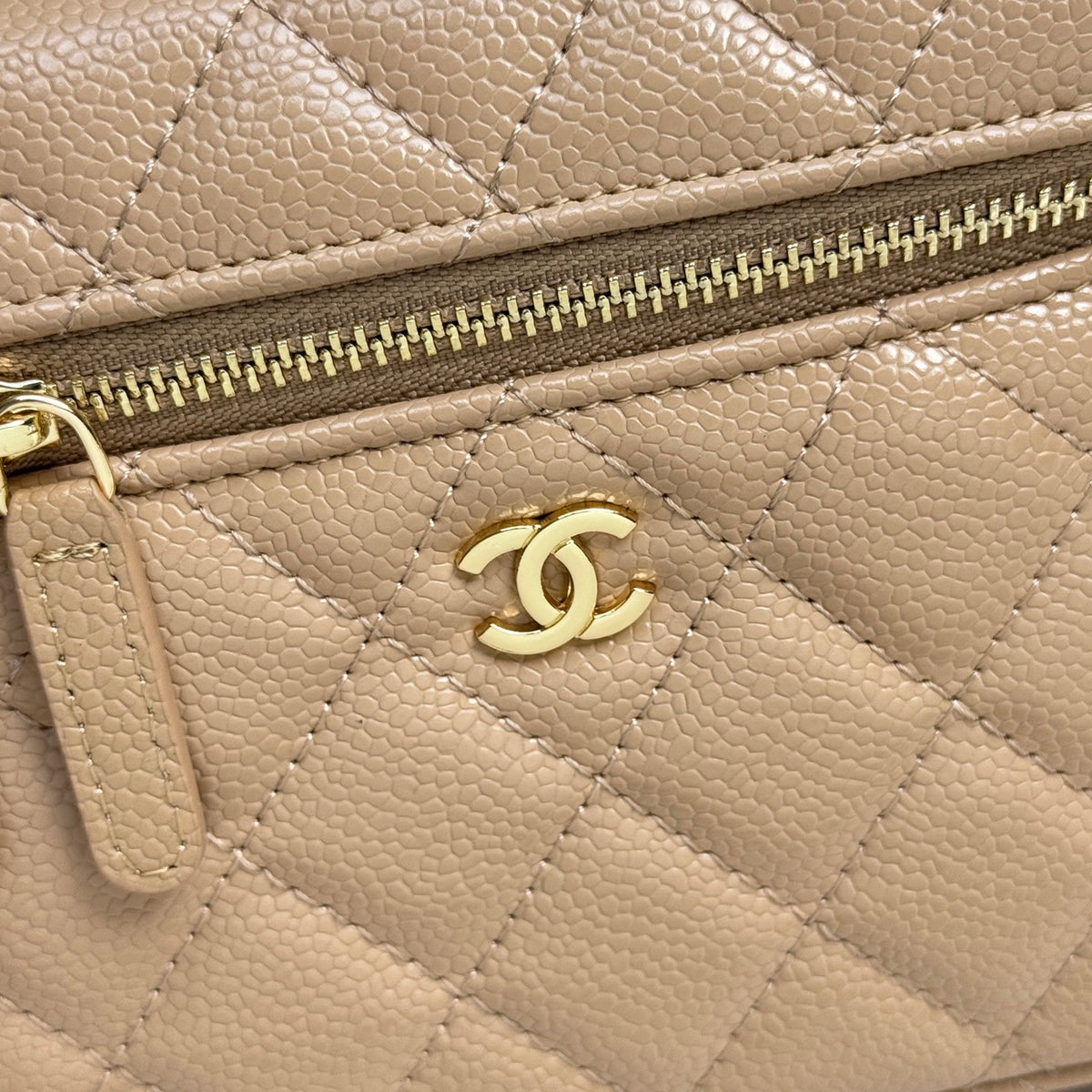 B1X66C19 Fashion leather bag