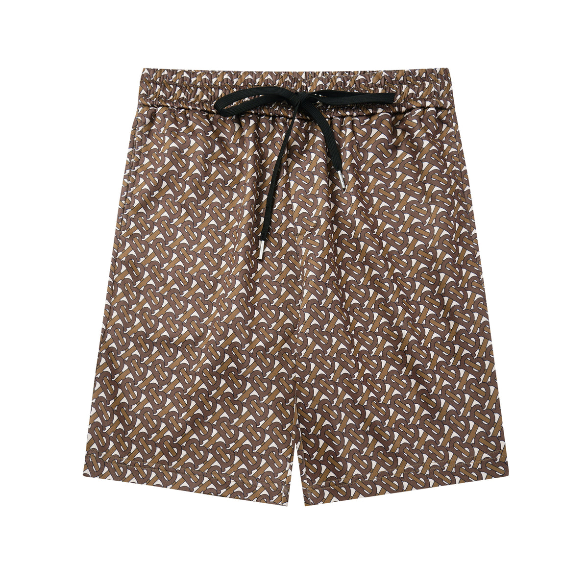 145RR52U Popular shorts
