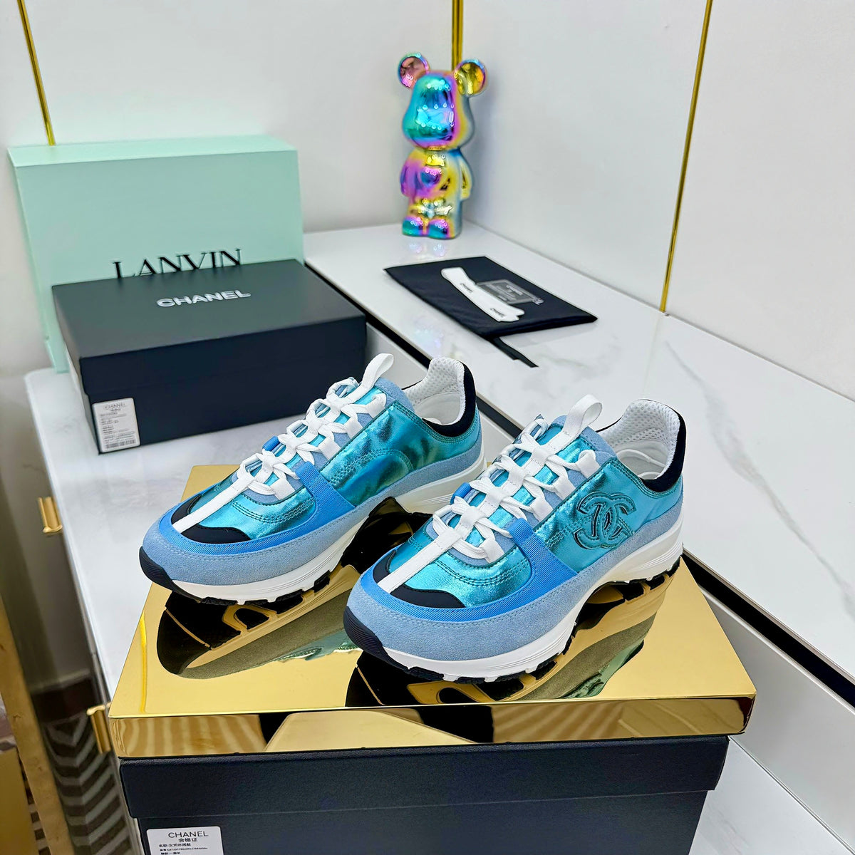 285RC7Z  Popular high quality shoes