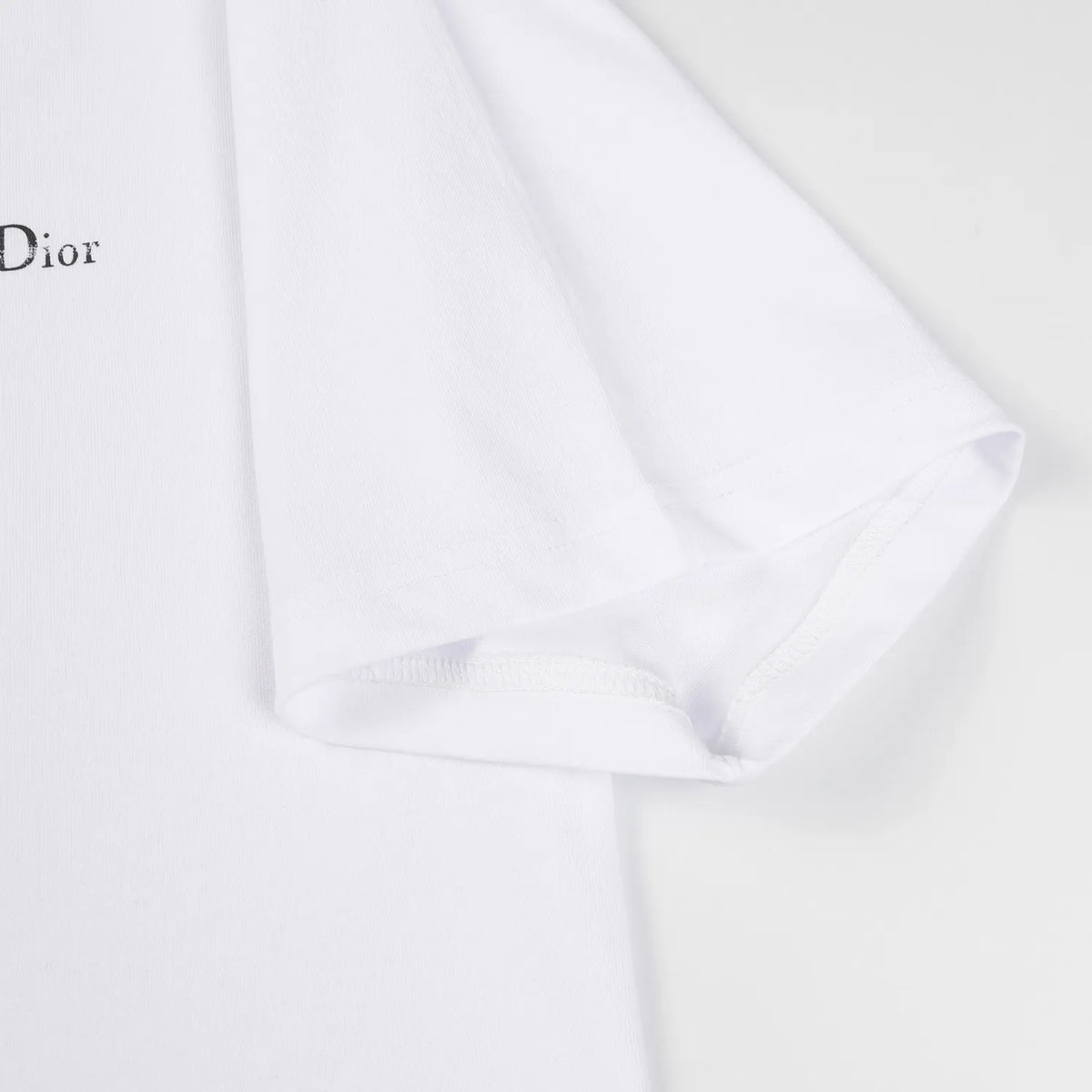 U1R86D48 Fashion T-shirts