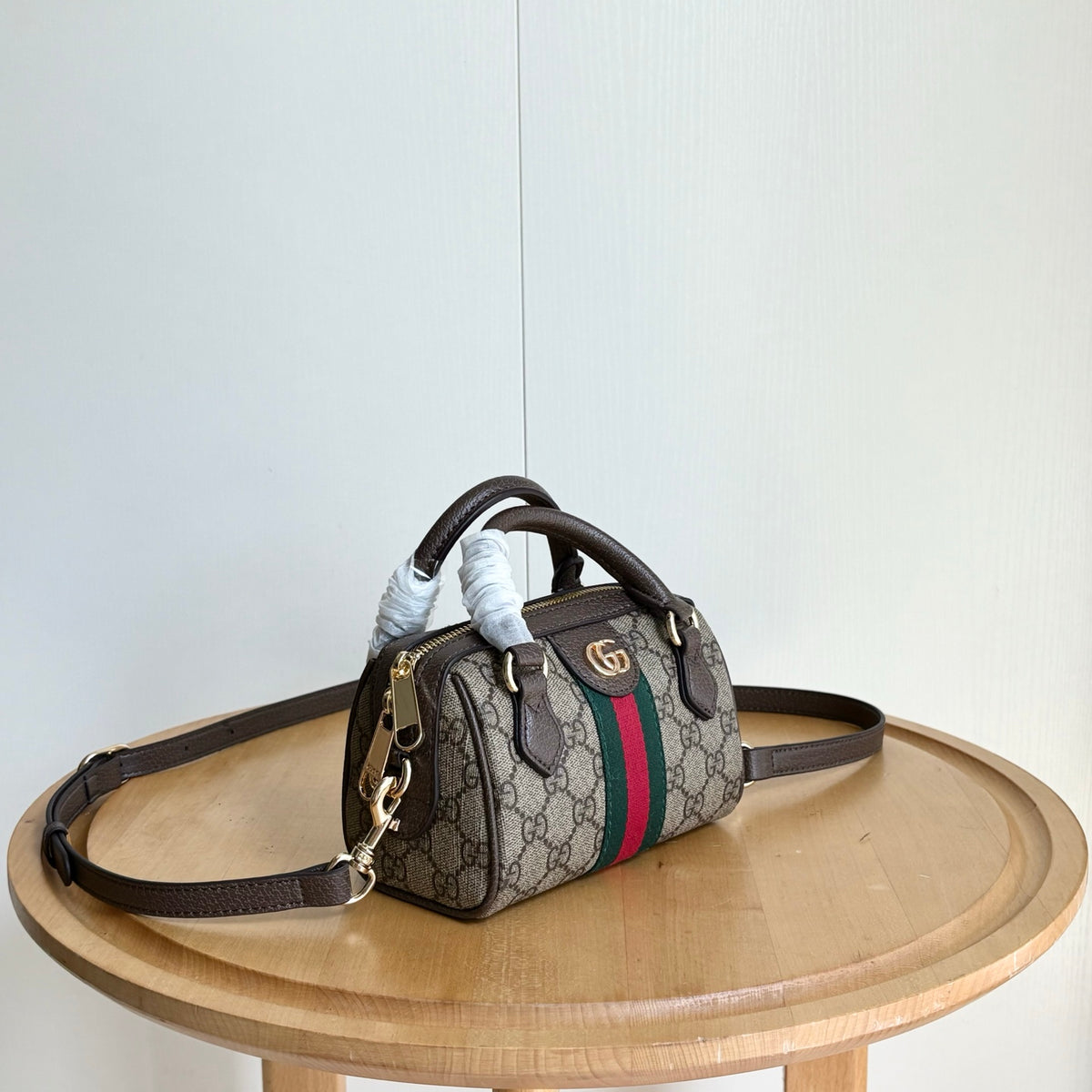 B1R96B4 Fashion leather bag