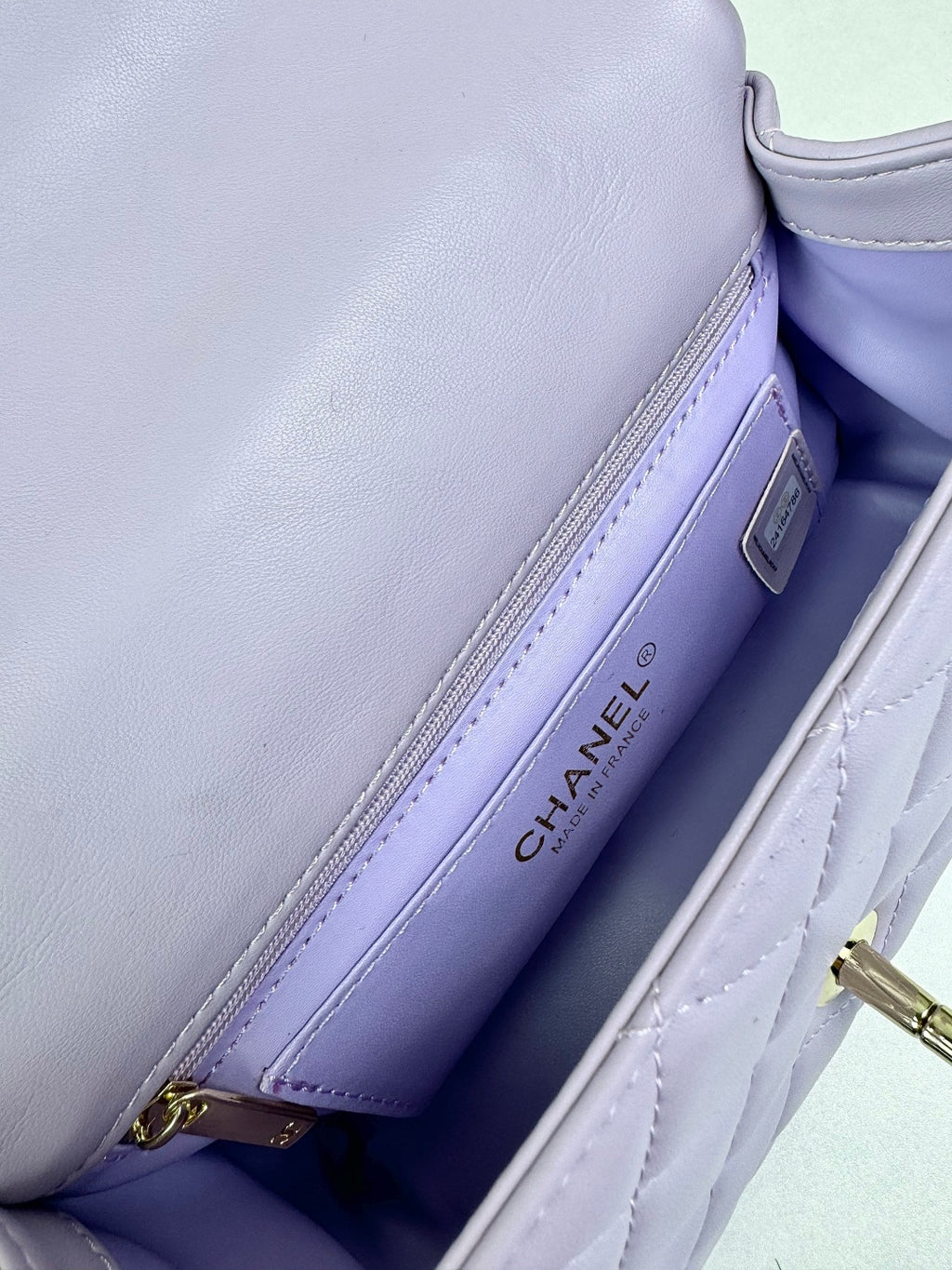 B1X66C5 Fashion high-quality leather bag