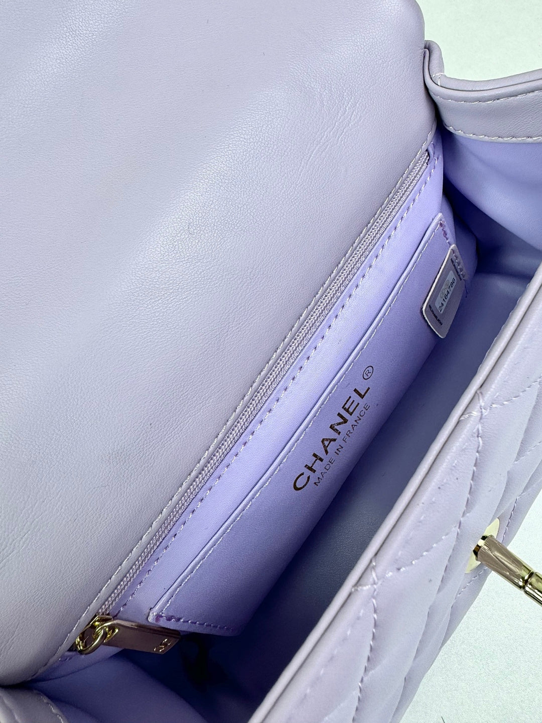 B1X66C5 Fashion high-quality leather bag