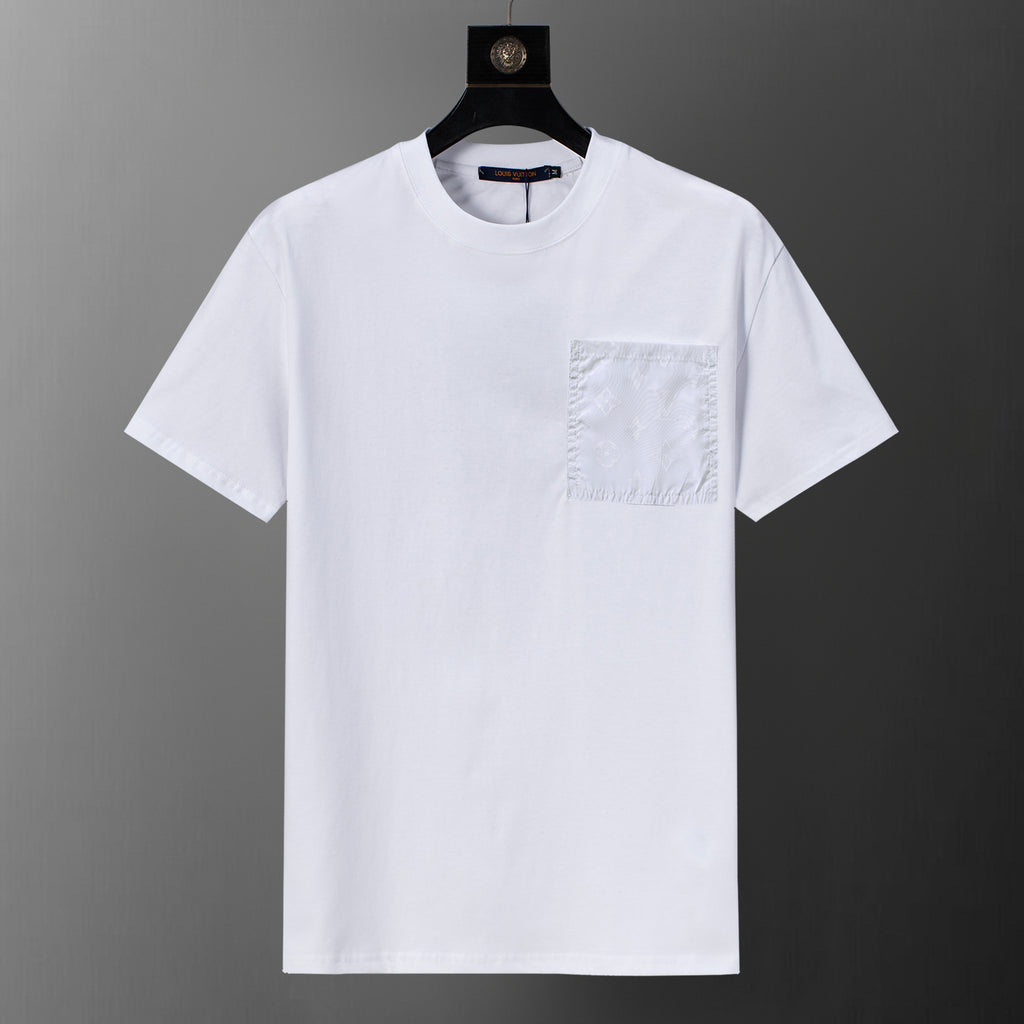 U1R76E63 Fashion T-shirts