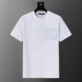 U1R76E63 Popular T-shirts